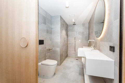 Quay Perth - Accommodation in Brisbane 12