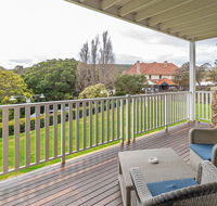 Caves House Hotel - Accommodation in Brisbane