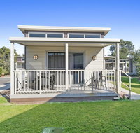 Discovery Parks  Swan Valley - Accommodation in Brisbane