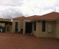 Book Cloverdale Accommodation Vacations Accommodation in Brisbane Accommodation in Brisbane
