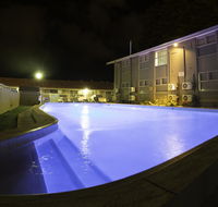 Hospitality Esperance SureStay by Best Western - Accommodation in Brisbane