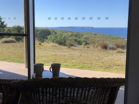 Bremer Bay B&B - Accommodation in Brisbane 2