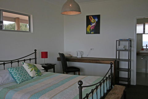 Bremer Bay B&B - Accommodation in Brisbane 11