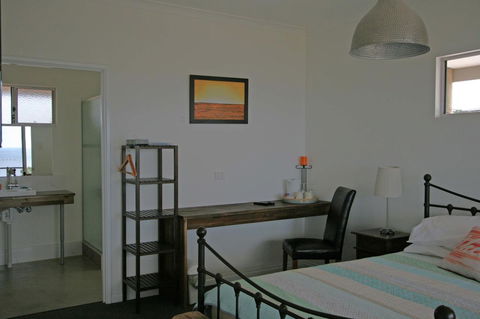 Bremer Bay B&B - Accommodation in Brisbane 16