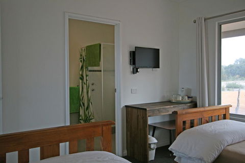 Bremer Bay B&B - Accommodation in Brisbane 13