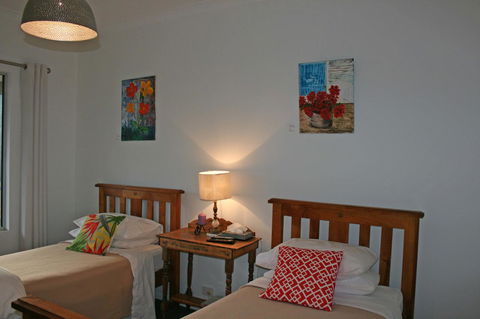 Bremer Bay B&B - Accommodation in Brisbane 18