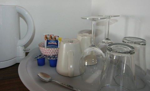 Bremer Bay B&B - Accommodation in Brisbane 29
