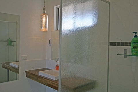 Bremer Bay B&B - Accommodation in Brisbane 17