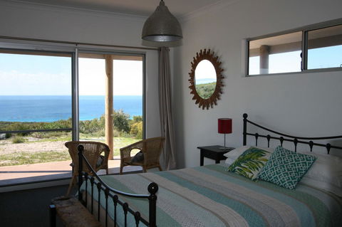 Bremer Bay B&B - Accommodation in Brisbane 0