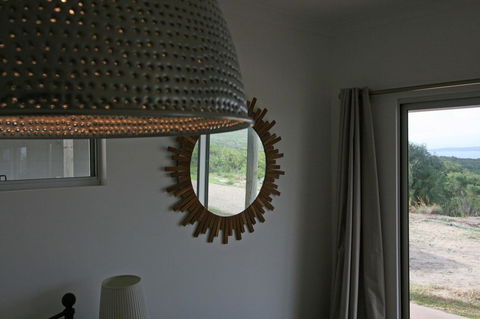 Bremer Bay B&B - Accommodation in Brisbane 22