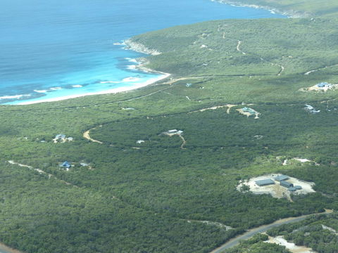 Bremer Bay B&B - Accommodation in Brisbane 43