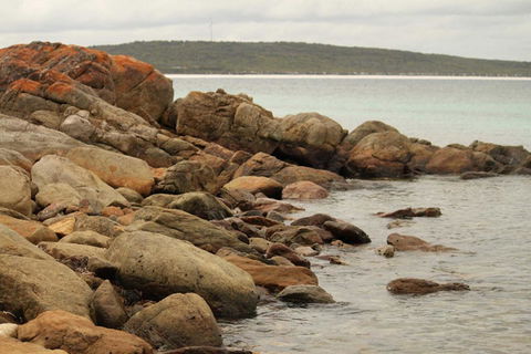 Bremer Bay B&B - Accommodation in Brisbane 34