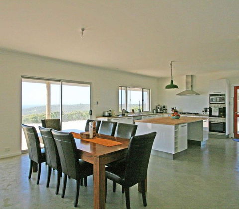 Bremer Bay B&B - Accommodation in Brisbane 37