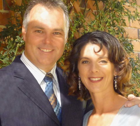 Bremer Bay B&B - Accommodation in Brisbane 39