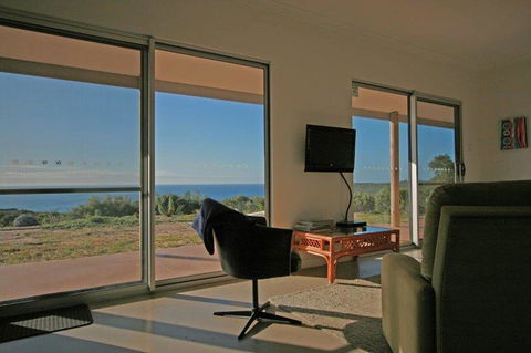 Bremer Bay B&B - Accommodation in Brisbane 27