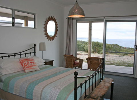 Bremer Bay B&B - Accommodation in Brisbane 24
