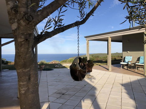 Bremer Bay B&B - Accommodation in Brisbane 1