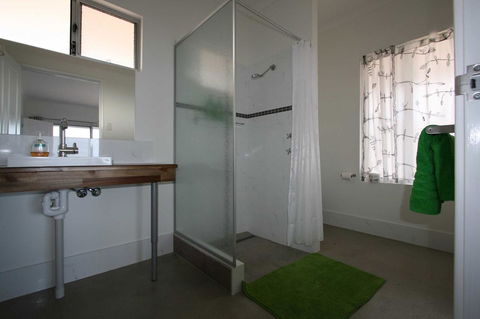 Bremer Bay B&B - Accommodation in Brisbane 31