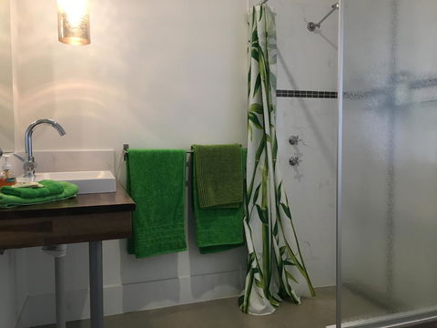 Bremer Bay B&B - Accommodation in Brisbane 5
