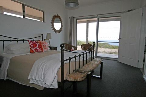 Bremer Bay B&B - Accommodation in Brisbane 41