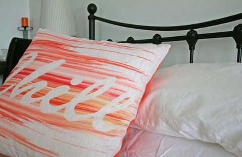Bremer Bay B&B - Accommodation in Brisbane 21