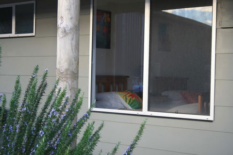 Bremer Bay B&B - Accommodation in Brisbane 14