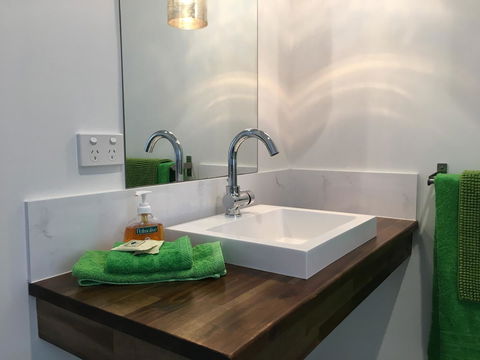 Bremer Bay B&B - Accommodation in Brisbane 6