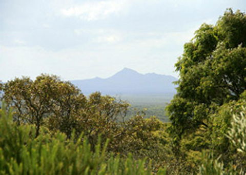 Bremer Bay B&B - Accommodation in Brisbane 32