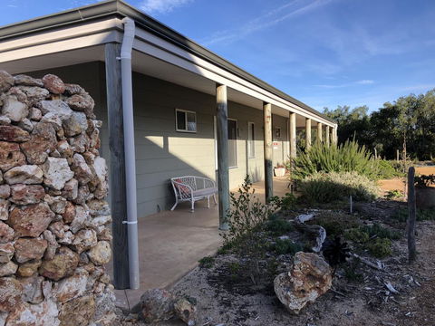 Bremer Bay B&B - Accommodation in Brisbane 10