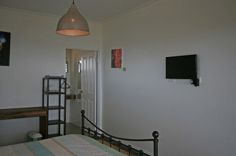 Bremer Bay B&B - Accommodation in Brisbane 12