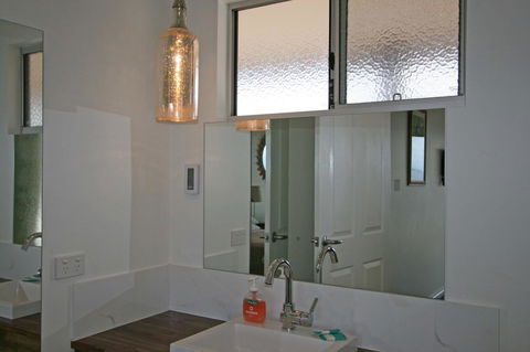 Bremer Bay B&B - Accommodation in Brisbane 15