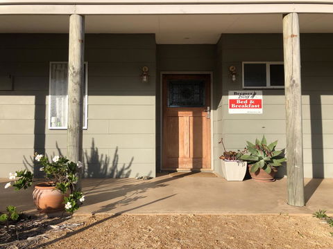 Bremer Bay B&B - Accommodation in Brisbane 9