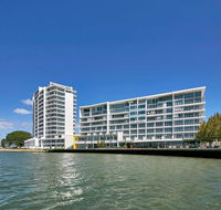 The Sebel Mandurah - Accommodation in Brisbane