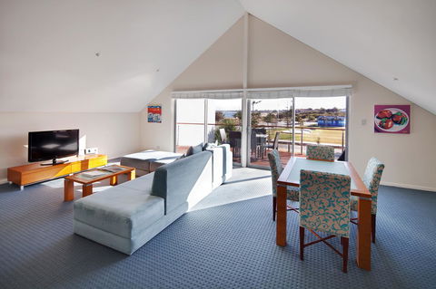 Seashells Mandurah - Accommodation in Brisbane 3