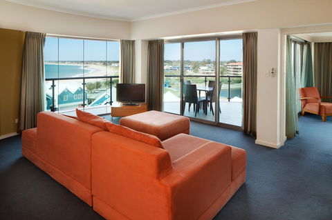 Seashells Mandurah - Accommodation in Brisbane 23