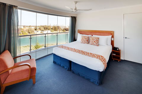 Seashells Mandurah - Accommodation in Brisbane 22