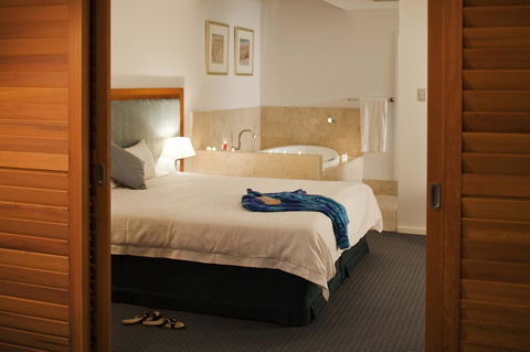 Seashells Mandurah - Accommodation in Brisbane 24