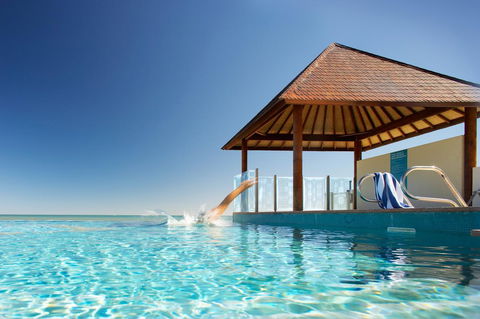 Seashells Mandurah - Accommodation in Brisbane 32