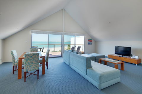 Seashells Mandurah - Accommodation in Brisbane 12