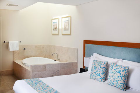 Seashells Mandurah - Accommodation in Brisbane 10