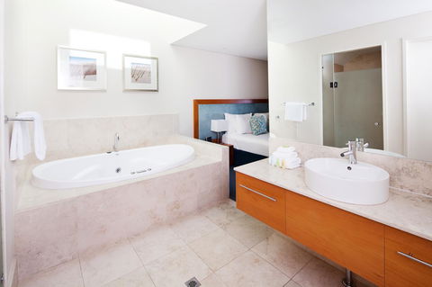 Seashells Mandurah - Accommodation in Brisbane 31