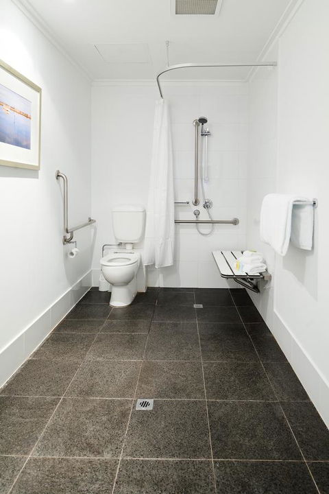 Seashells Mandurah - Accommodation in Brisbane 28