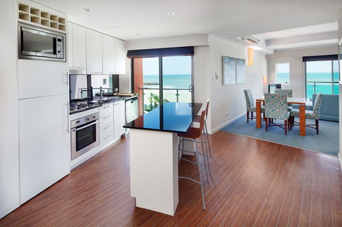 Seashells Mandurah - Accommodation in Brisbane 11