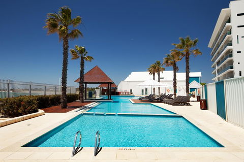 Seashells Mandurah - Accommodation in Brisbane 27