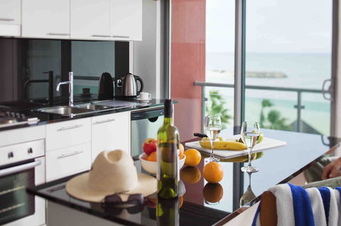 Seashells Mandurah - Accommodation in Brisbane 8