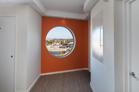 Seashells Mandurah - Accommodation in Brisbane 25