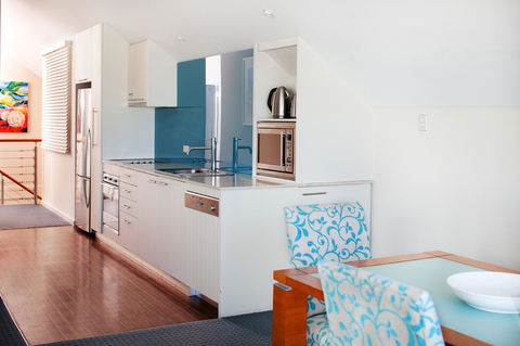 Seashells Mandurah - Accommodation in Brisbane 17