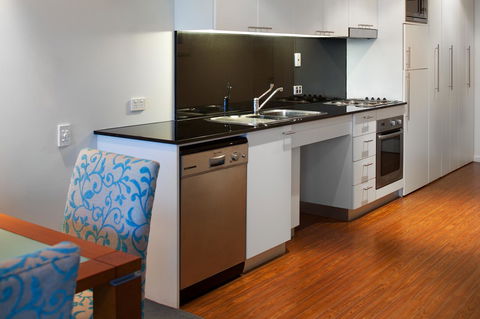 Seashells Mandurah - Accommodation in Brisbane 29