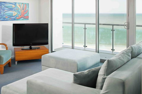 Seashells Mandurah - Accommodation in Brisbane 26