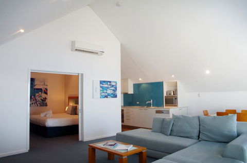 Seashells Mandurah - Accommodation in Brisbane 18